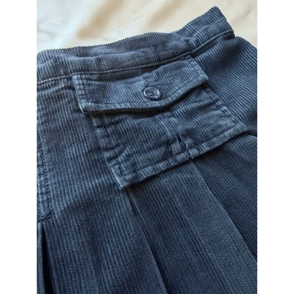 Juicy Couture super cute